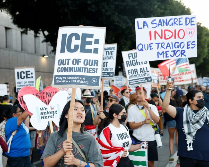 la to declare state of emergency over ice raids to assist affected families 68eef48c752f7