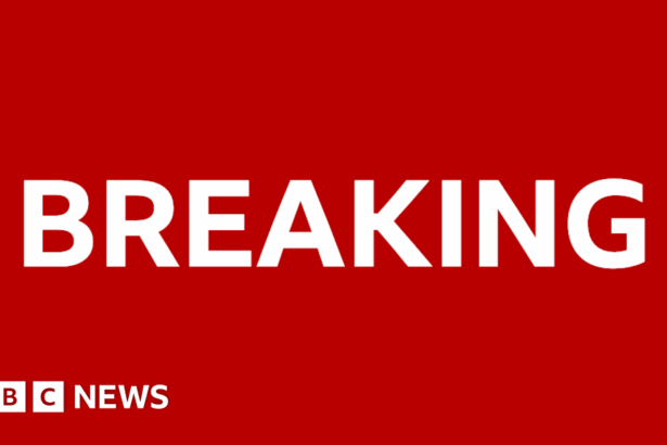 landmark global shipping deal suspended under us pressure 68f25a9ada373