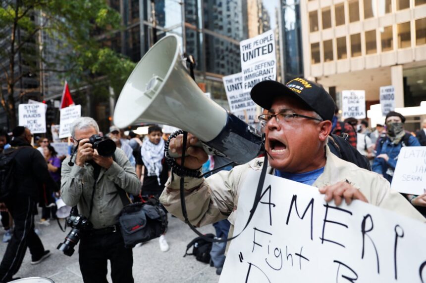 lawmakers slam ice after us military veterans are arrested injured 68f6178995e7b