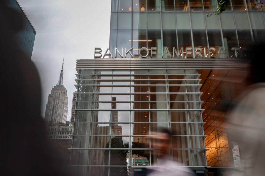 lawsuits against banks with epstein ties may shed new light on financiers crimes 68ff78b281e0b