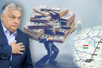 lectia de maghiara ungaria ne a suflat afaceri de 5 miliarde de euro si a investit 10 miliarde de euro in transilvania in ultimii 10 ani ce miza are viktor orban 68fadec8ef586