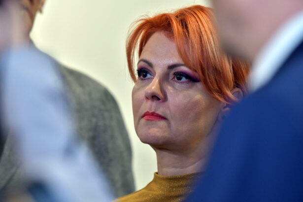lia olguta vasilescu acuza guvernul bolojan ca a lasat craiova in frig in loc sa trimita bani a trimis corpul de control 68fa8117cd8dc