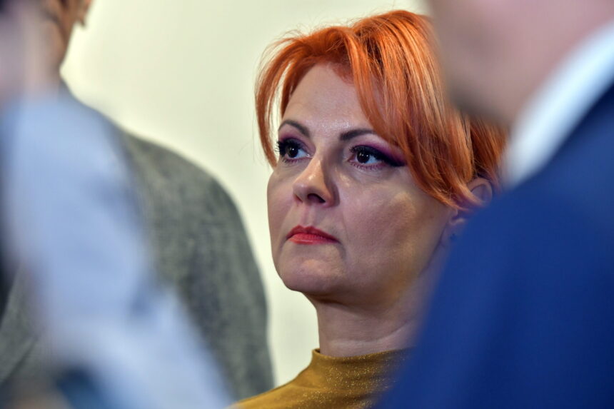 lia olguta vasilescu acuza guvernul bolojan ca a lasat craiova in frig in loc sa trimita bani a trimis corpul de control 68fa8117cd8dc