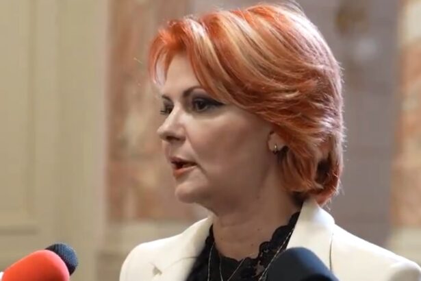 lia olguta vasilescu dupa ce bolojan a amenintat primarii care au restante e inadmisibil 68ee93a52a4bc