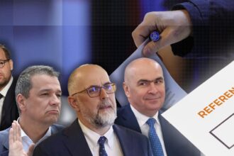 liderii coalitiei in isteria referendumurilor de la vocea poporului la arma electorala a politicienilor 68f8ad95695de