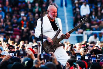 limp bizkit announces death of bassist sam rivers aged 48 68f5368423f3f