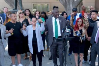 los angeles agrees to pay 828m to settle more sexual abuse claims 68f2d06cc02c7