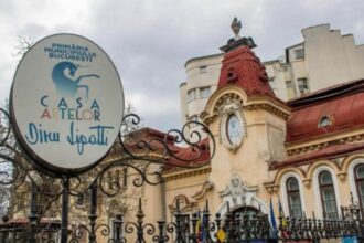 lovitura in inima capitalei cu girul primariei lui nicusor dan monument istoric lasat in paragina prada rechinilor imobiliari 68e4dcea08fd2
