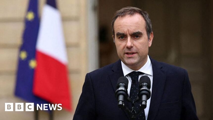 macron will nominate new french prime minister in 48 hours 68e6dc0be4e8c