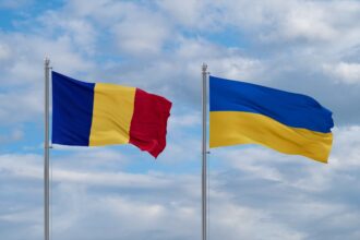 mae reactioneaza dupa ce ucraina vrea sa inchida liceele cu predare in limba romana nu raspunde principiilor discutate bilateral 68fce71cd7e72