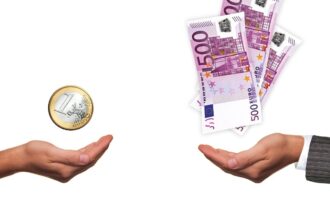 majoritatea angajatorilor nu se inghesuie sa transparentizeze salariile desi timpul pana la implementarea directivei europene care cere asta trece repede 68e6207dd77f9