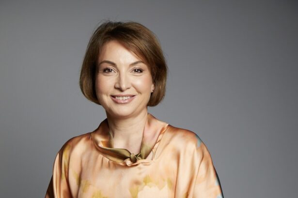 marcela moss expert in produse destinate calitatii somnului salteaua perna pilota si lenjeria de pat sunt esentiale pentru odihna si sanatate 68ff514db7321