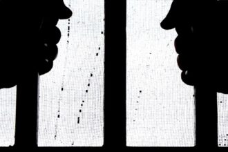 marea britanie politia cauta un infractor sexual eliberat vineri din greseala dintr o inchisoare 68fccb8d08527