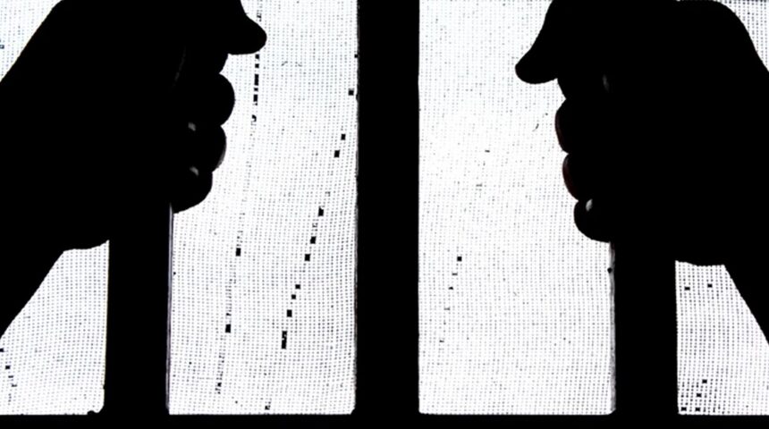 marea britanie politia cauta un infractor sexual eliberat vineri din greseala dintr o inchisoare 68fccb8d08527