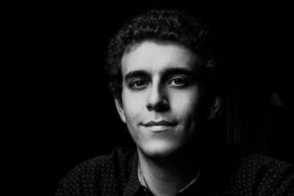 marele maestru american de sah daniel naroditsky a murit la 29 de ani 68f701ad71fa8