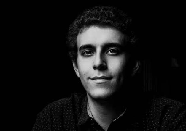 marele maestru american de sah daniel naroditsky a murit la 29 de ani 68f701ad71fa8