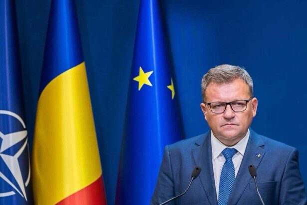 marius budai apara gospodinele care fac gem nefiscalizat nu domnule nica lasati i in pace pe bunicii nostri ocupati va de marii evazionisti 68f0dab884535