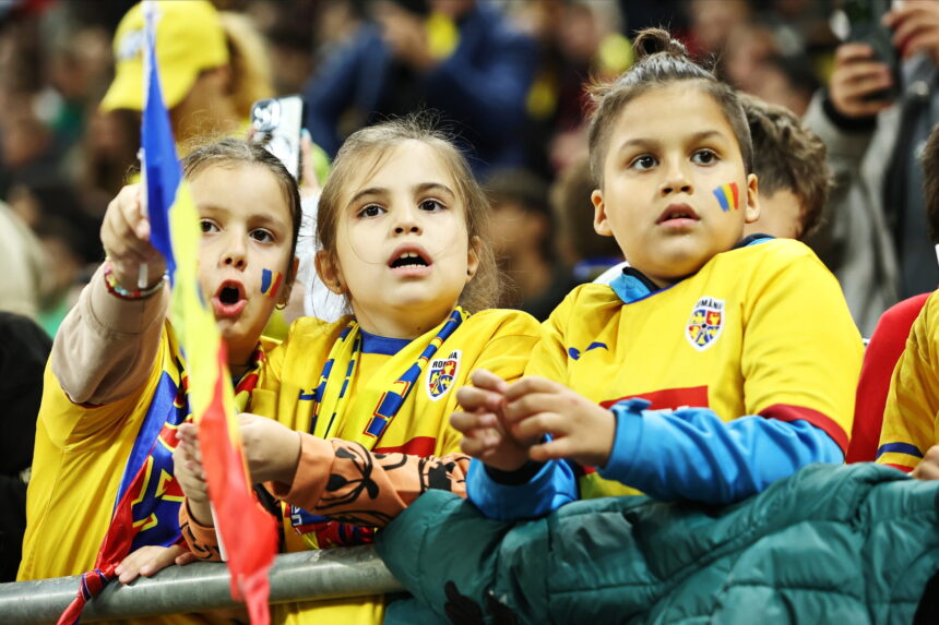 meciul nationalei romaniei cu san marino ce pret au biletele si de unde se pot achizitiona 68fb30c0b98f1
