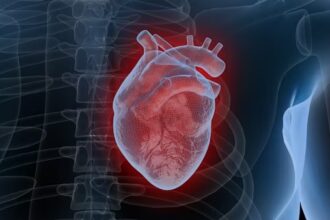 medicamentele pentru slabit reduc riscul de atac de cord care sunt beneficiile noilor descoperiri 68f9a1e5b1cfd