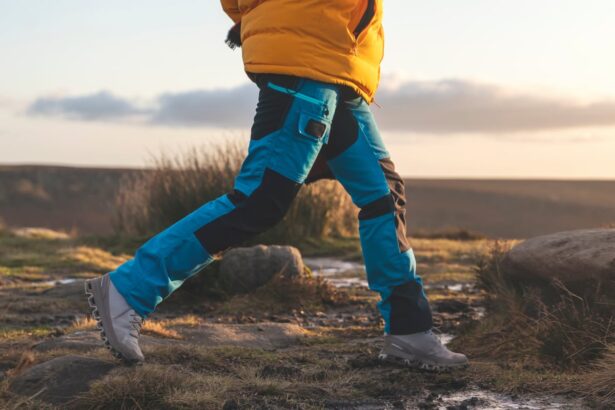 merrily we bring microplastics into the wilderness with our hiking shoes study shows 68ece9fa2b5c8