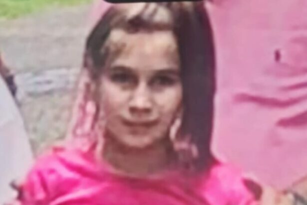 mesaj ro alert dupa ce o fetita de 9 ani a plecat de acasa si nu a mai revenit 68f6796c1620c