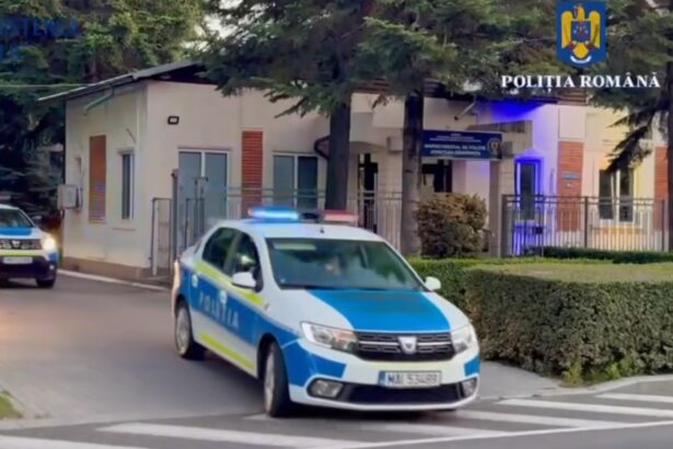 mesaje false in numele politiei romane politia romana avertizeaza cetatenii ca nu cere date personale online 68efc6acb7573