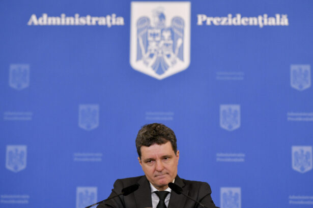 mesajul presedintelui nicusor dan dupa moartea artistului dorel zaica un mare cercetator al creativitatii copiilor 68ebe33563124