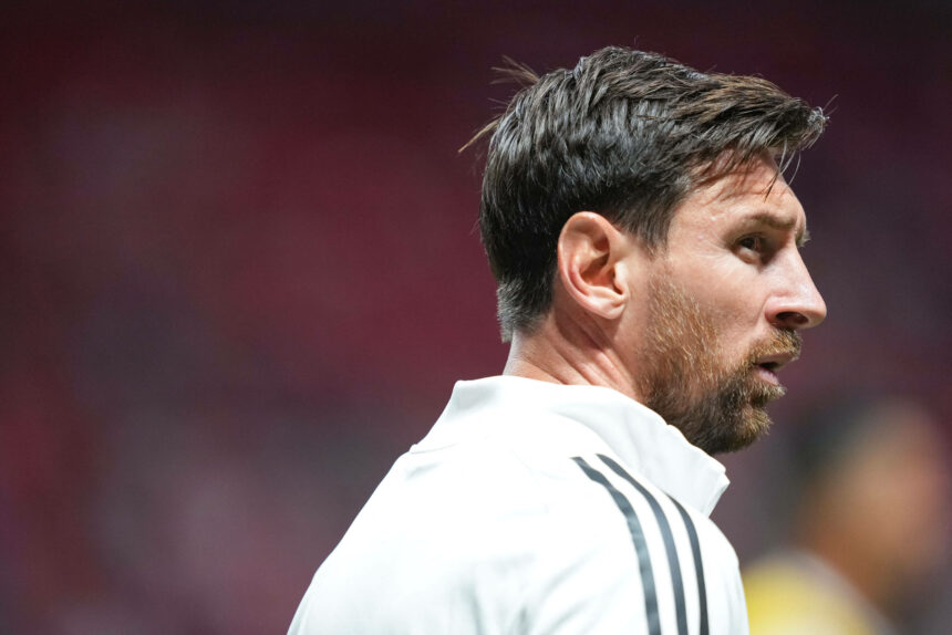 messi vrea sa joace pentru argentina la cupa mondiala din 2026 mi ar placea sa fiu acolo 690046afb04b8