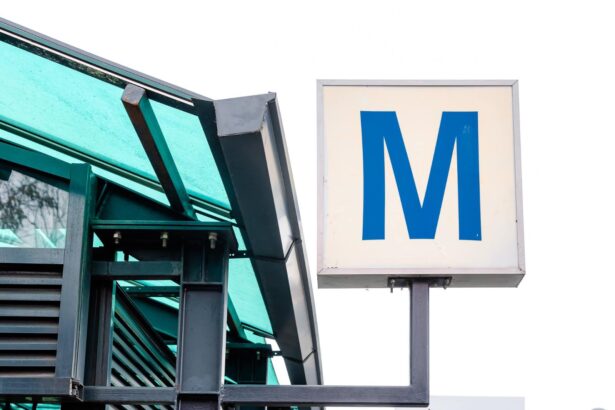 metrorex anunta ca au aparut infiltratii si in infrastructura subterana in urma ploilor abundente 68e6126f4639c