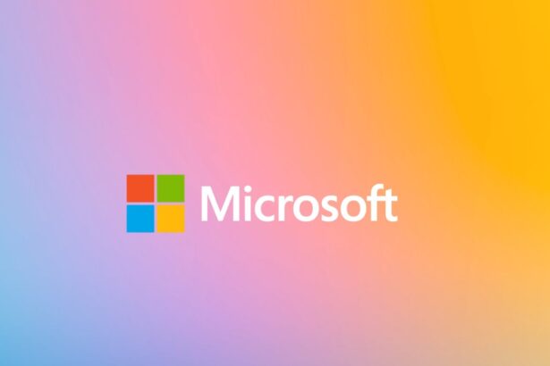 microsoft a emis un avertisment urgent milioane de oameni ar putea fi victime ale atacurilor cibernetice daca nu isi actualizeaza sistemul de operare 68e64e39154c6