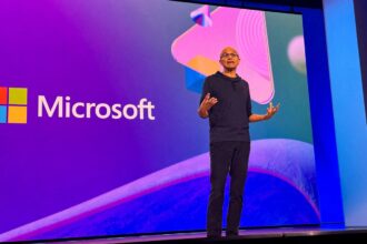 microsoft reports strong earnings as azure hit by major outage 6902bfc901d81