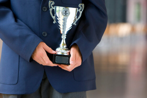 ministerul educatiei anunta ca onoreaza olimpicii internationali dupa ce daniel david spunea ca acestia isi pot da singuri o bursa de merit 68e4d2ffe10f1