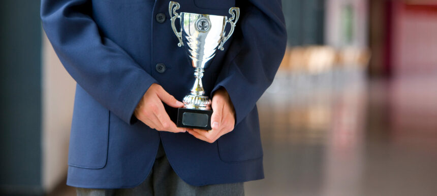 ministerul educatiei anunta ca onoreaza olimpicii internationali dupa ce daniel david spunea ca acestia isi pot da singuri o bursa de merit 68e4d2ffe10f1