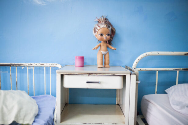 ministerul educatiei cauta profesori pentru copiii internati 68f9f2861a7a4