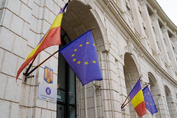 ministerul finantelor a atras vineri 75 de milioane de lei de la banci suplimentar la licitatia de joi cand a imprumutat 500 milioane de lei 68fb636ae6d01