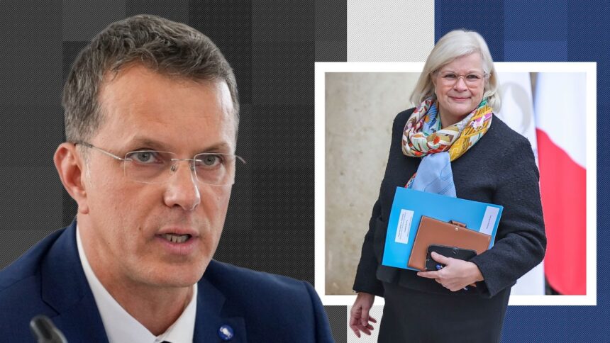 ministrul apararii ionut mosteanu se intalneste astazi cu omologul sau francez la sibiu 69031d4c86139