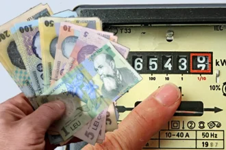 ministrul bogdan ivan ne stinge lumina avem cea mai scumpa energie electrica oficialul dezvaluie cum au redus alte tari facturile cu 20 68ea33f649be8