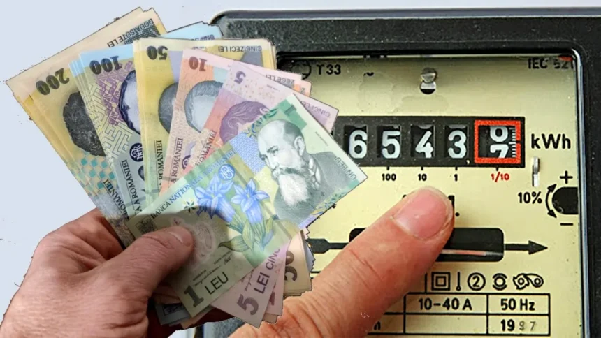 ministrul bogdan ivan ne stinge lumina avem cea mai scumpa energie electrica oficialul dezvaluie cum au redus alte tari facturile cu 20 68ea33f649be8