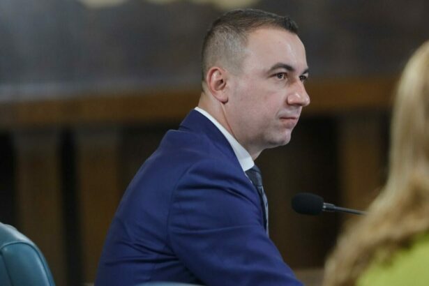 ministrul energiei anunta cand vor incepe primele extractii de gaze din proiectul neptun deep miza de 4 miliarde de euro 68ea4ef01128b