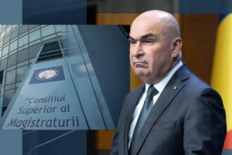 ministrul muncii declara ca nu are ce sa si reproseze premierul stia ca avizul csm a fost doar solicitat 68f69394ef83c