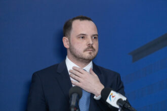 ministrul sanatatii alexandru rogobete planul alb de urgenta va fi dezactivat 68f20e5ddbe2d