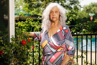 miss major trailblazing us trans rights activist and stonewall veteran dies aged 78 68ee9b7a2d994
