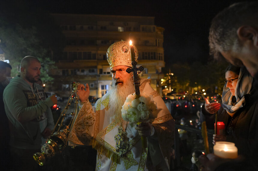 mitropolia retrage dreptul lui ips teodosie de a da binecuvantari la facultatea ovidius 6904974ed4050