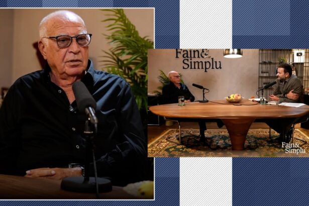 mogulul voiculescu recunoaste cum il sunau presedintii romaniei ca sa i ceara favoruri cine suna cel mai insistent 68ea66575bb4f