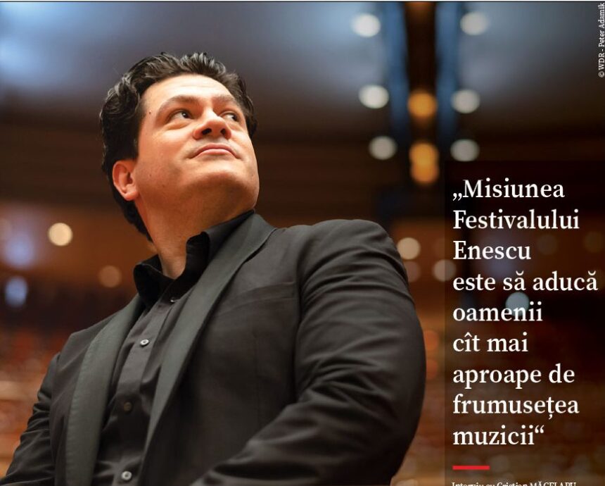 moldova rezista 68e4d66467584