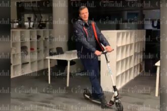 mosteanu a scapat iar de armata raspunsul oficial al mapn persoanele pot fi chemate doar in situatii exceptionale 68ef9ac37aa12