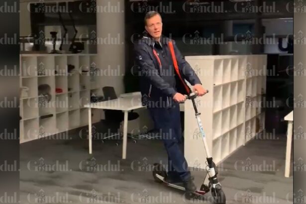 mosteanu a scapat iar de armata raspunsul oficial al mapn persoanele pot fi chemate doar in situatii exceptionale 68ef9ac37aa12