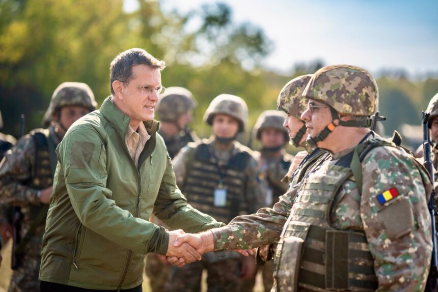 mosteanu linisteste lumea dupa fiascoul mobilizarii nu merge nimeni la razboi 68f34a37c6b60