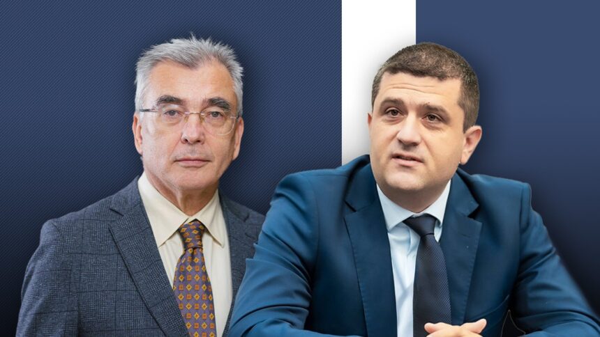 motiune aur miruta a transformat ministerul muncii in agentie de plasare a fortei de munca pentru usr 68e62232913dd