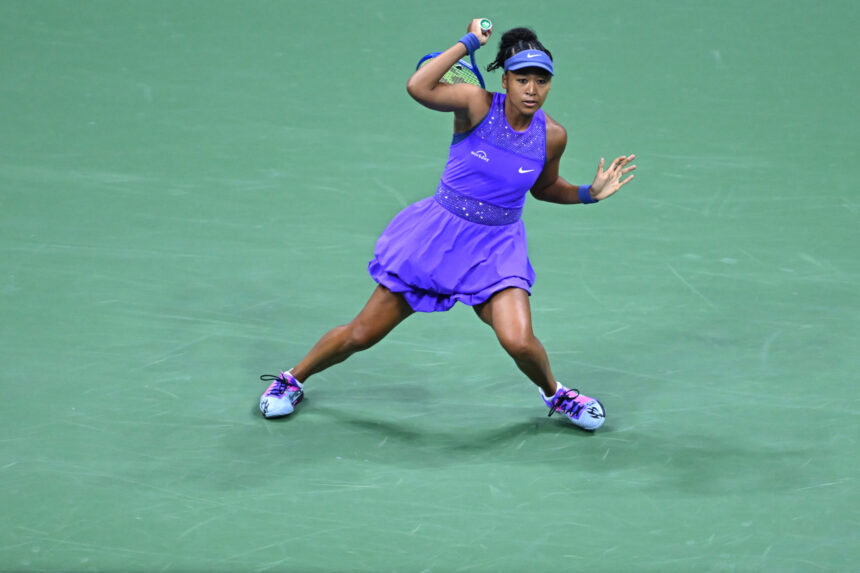 naomi osaka va fi adversa lui jaqueline cristian in sferturi la osaka 68ef50f7ef0c7